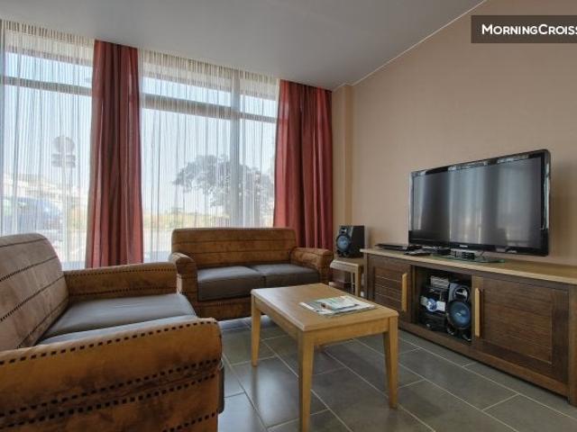 Appartement location à Orléans, Olivet