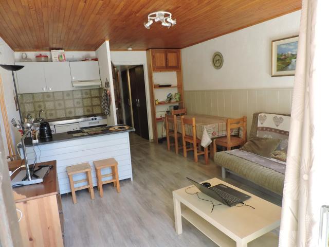 Appartement location à Grenoble, Les Deux Alpes