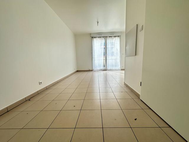 Appartement location à Melun, Savigny-le-temple