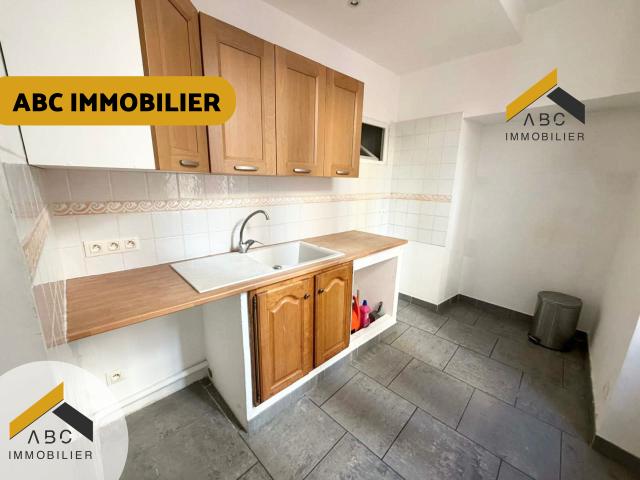 Appartement location à Carpentras, Orange