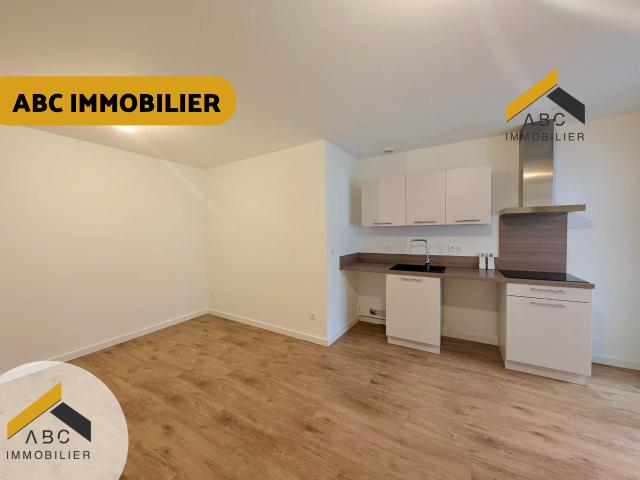 Appartement location à Carpentras, Orange