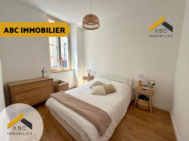 Appartement location à Carpentras, Orange