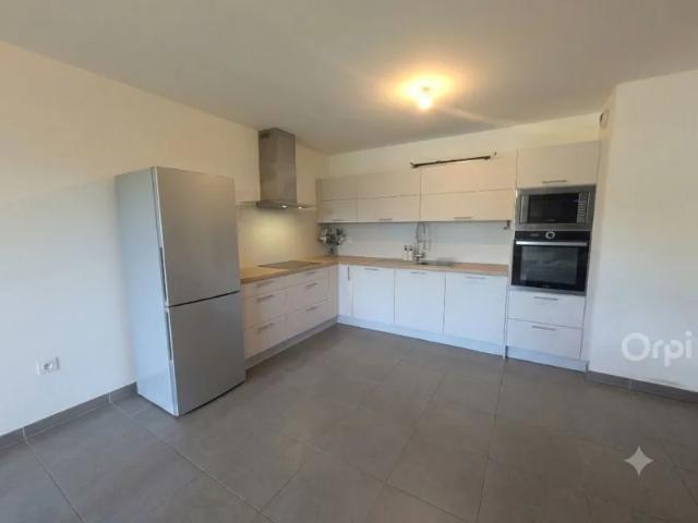 Appartement location à Arrondissement de Toulon, Toulon