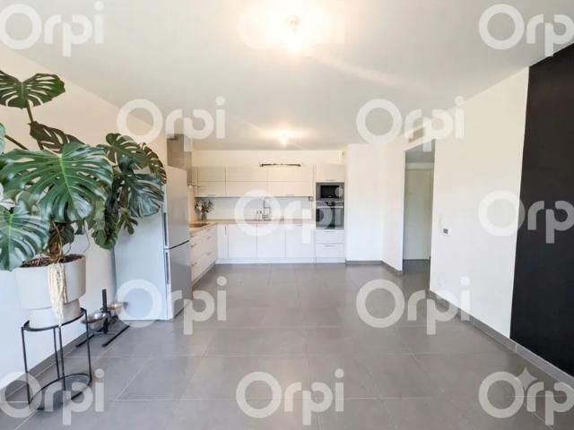 Appartement location à Arrondissement de Toulon, Toulon