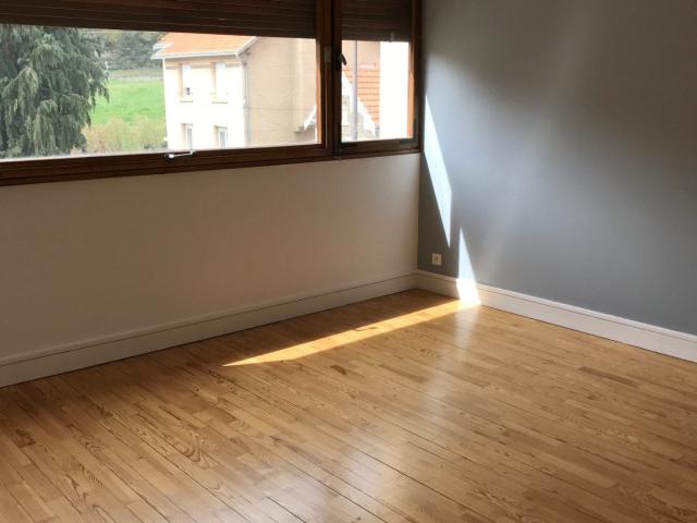 Appartement location à Clermont-Ferrand, Chamalières
