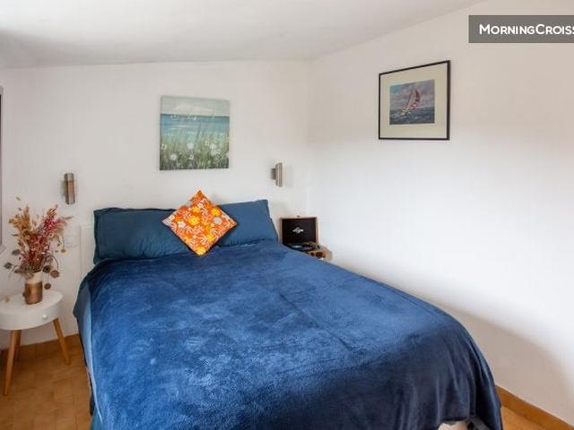 Appartement location à Béziers, Gabian