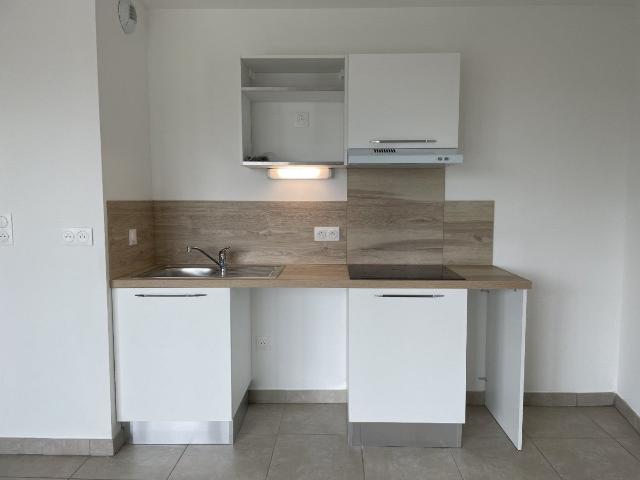 Appartement location à Montpellier, Vendargues