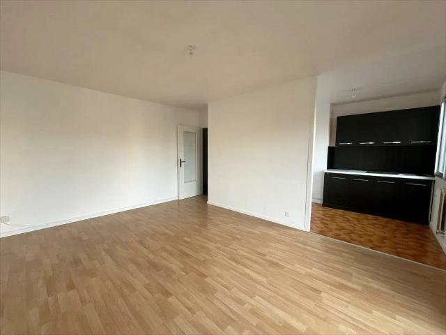 Appartement location à Saint-Julien-en-Genevois, Annemasse
