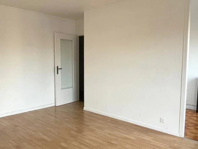 Appartement location à Saint-Julien-en-Genevois, Annemasse