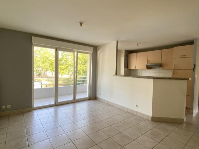 Appartement location à Haguenau-Wissembourg, Haguenau