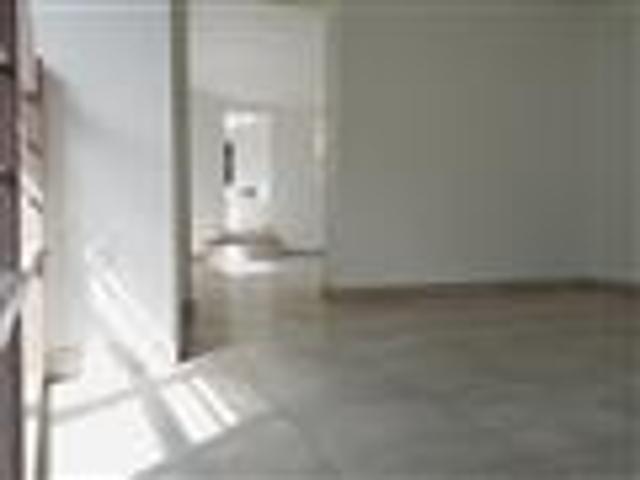 Appartement location à Tours