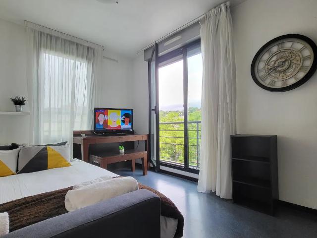 Appartement location à Lyon, Métropole de Lyon