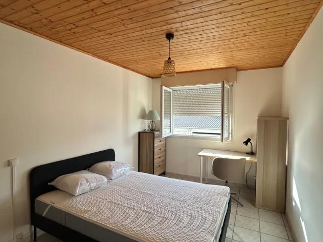 Appartement location à Bordeaux, Pessac