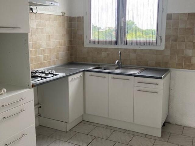 Appartement location à Bordeaux, Pessac
