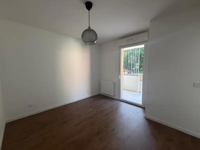 Appartement location à Gap