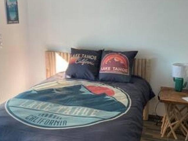 Appartement location à Montpellier, La Grande-motte