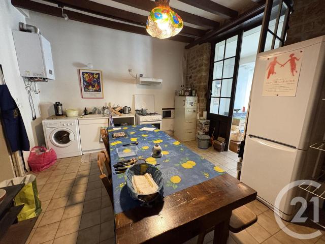 Appartement location à Paris, Île-de-France