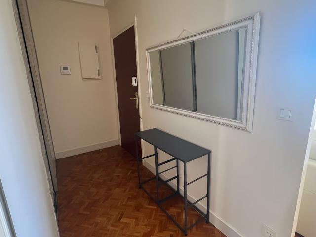 Appartement location à Chartres