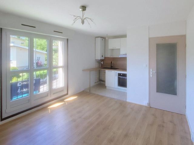 Appartement location à Épinal, Epinal