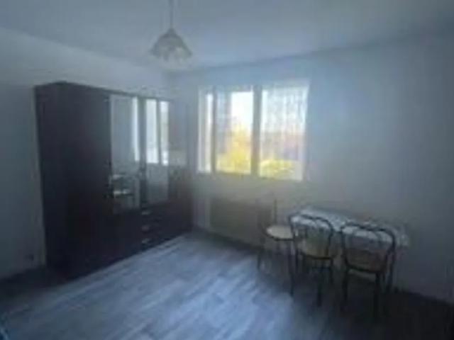 Appartement location à Cosne-Cours-sur-Loire, Cosne-cours-sur-loire