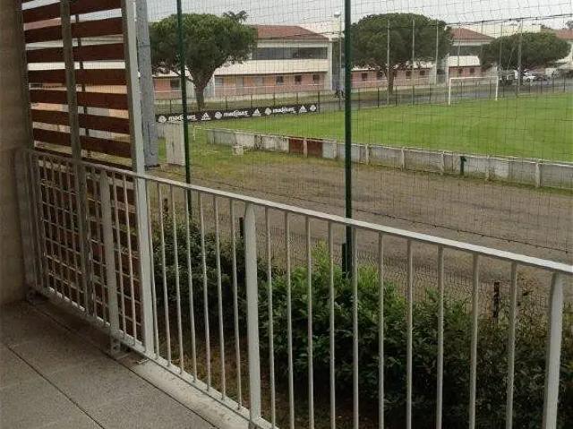 Appartement location à Toulouse, Cugnaux