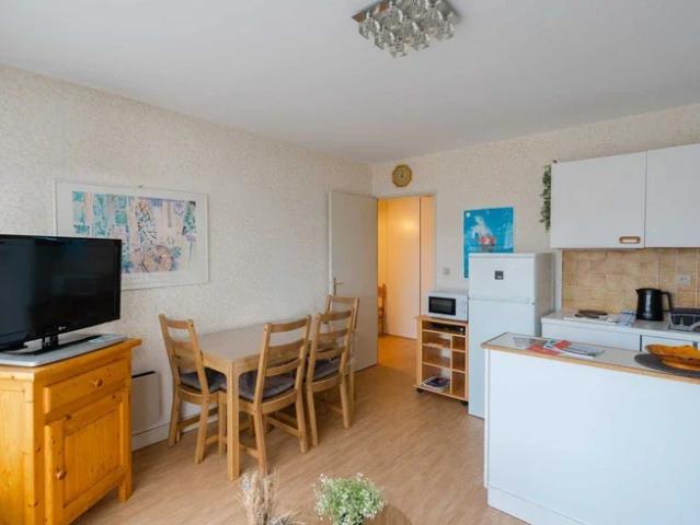 Appartement location à Lisieux, Deauville
