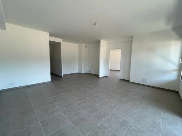 Appartement location à Vannes, Bretagne