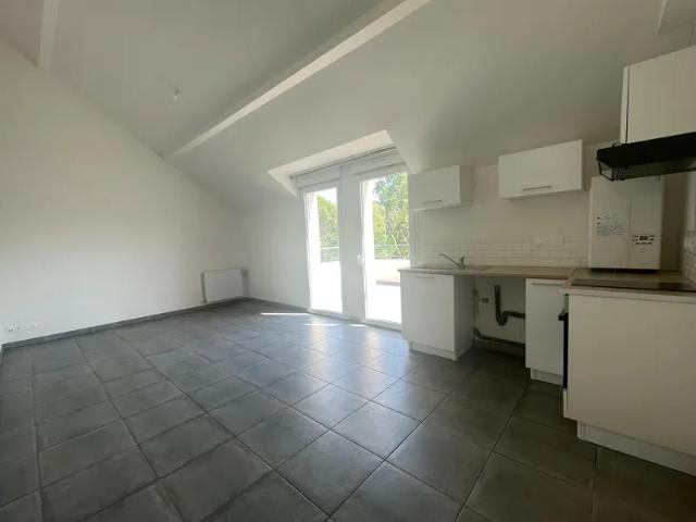 Appartement location à Palaiseau, Saint-germain-lès-arpajon