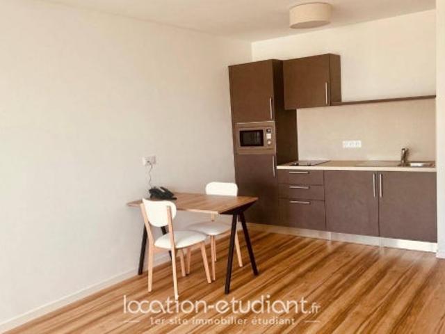 Appartement location à Bourg-en-Bresse, Bourg-en-bresse