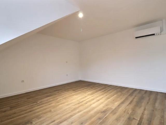 Appartement location à Forbach-Boulay-Moselle, Stiring-wendel