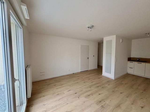 Appartement location à Les Sables-d'Olonne, Challans
