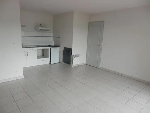 Appartement location à Mont-de-Marsan, Aire-sur-l'adour