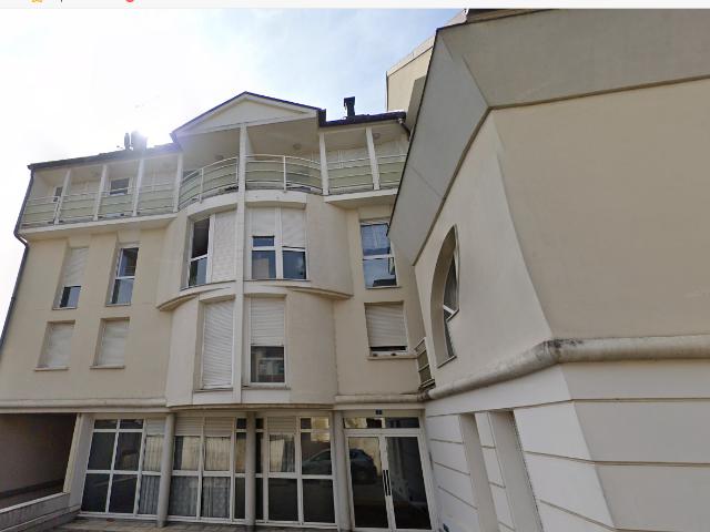 Appartement location à Sens