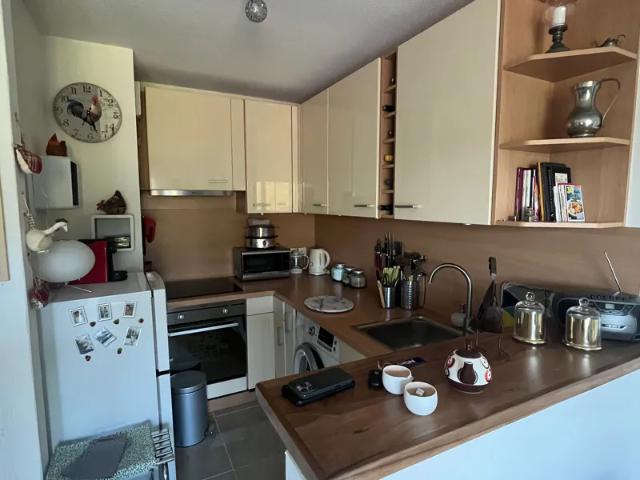 Appartement location à Bordeaux, Saint-loubès