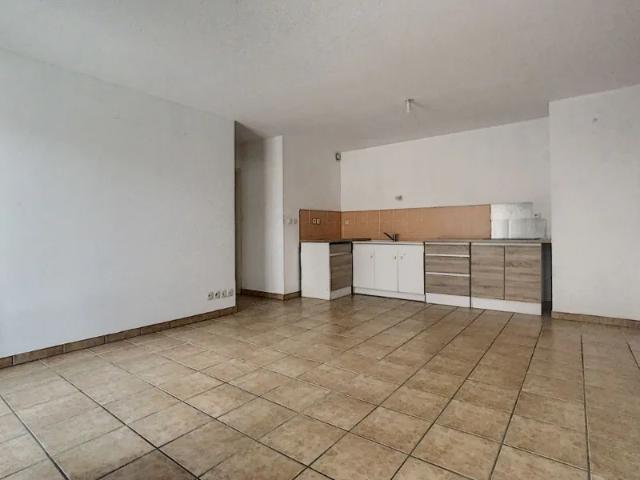 Appartement location à Valence, Tain-l'hermitage