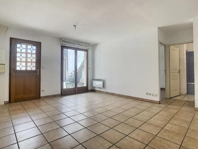 Appartement location à Valence, Tain-l'hermitage