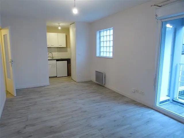 Appartement location à Brest, Bretagne