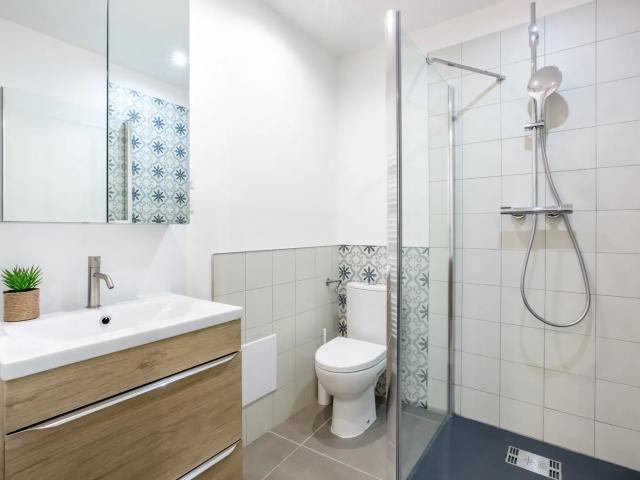 Appartement location à Arras