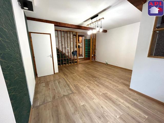 Appartement location à Toulouse, Calmont