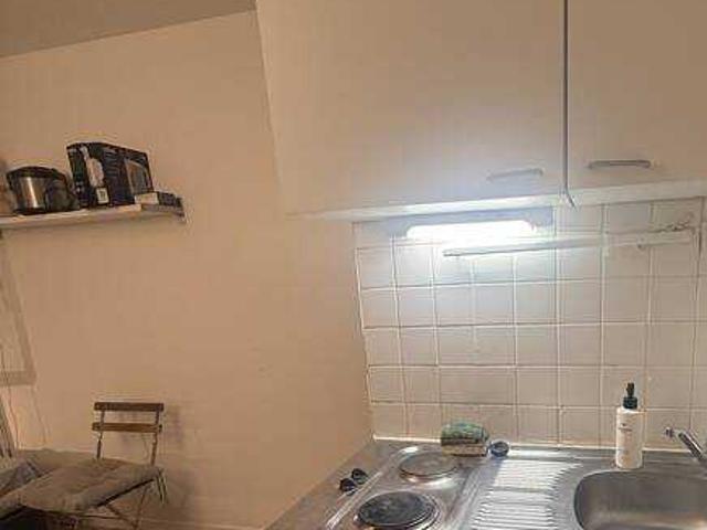 Appartement location à Sarcelles, Enghien-les-bains
