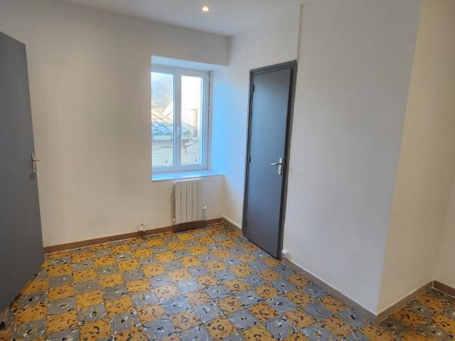 Appartement location à Nîmes