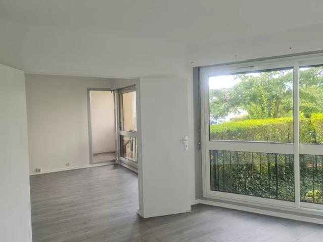 Appartement location à Évry, Ris-orangis