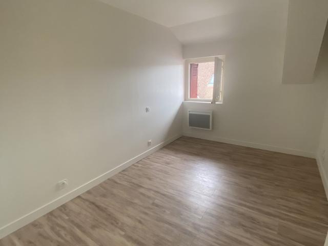 Appartement location à Oloron-Sainte-Marie, Salies-de-béarn