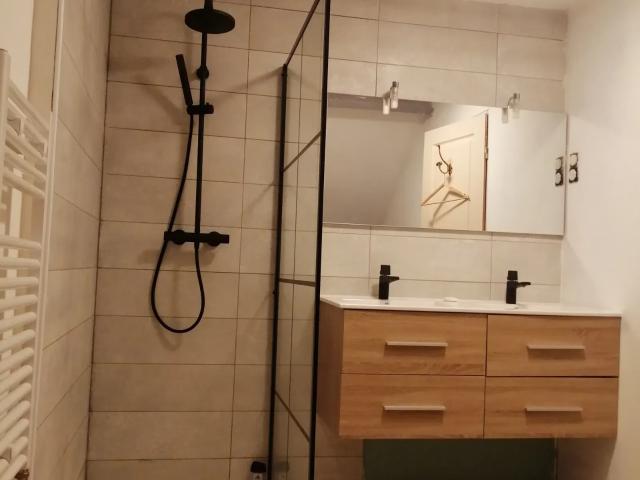 Appartement location à Ytres, Pas-de-Calais