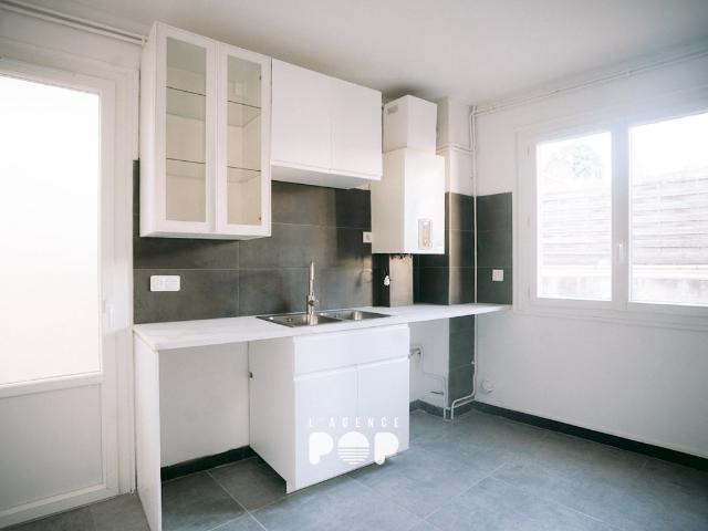 Appartement location à Périgueux