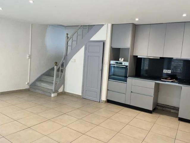 Appartement location à Mende, Esclanèdes