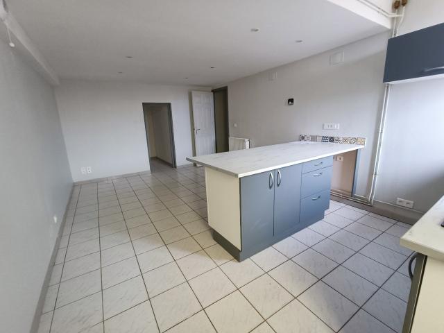 Appartement location à Carcassonne, Castelnaudary