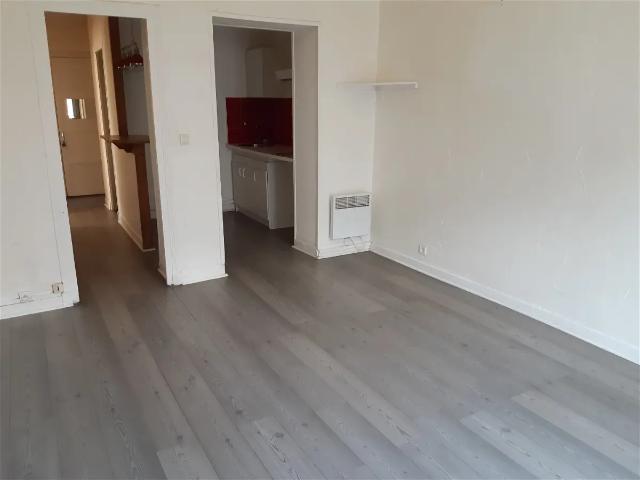 Appartement location à France métropolitaine, Embrun