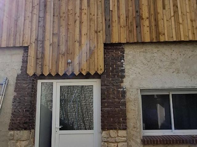 Appartement location à Mortagne-au-Perche, Ceton