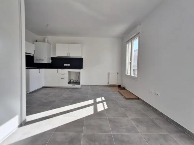 Appartement location à Créteil, Sucy-en-brie